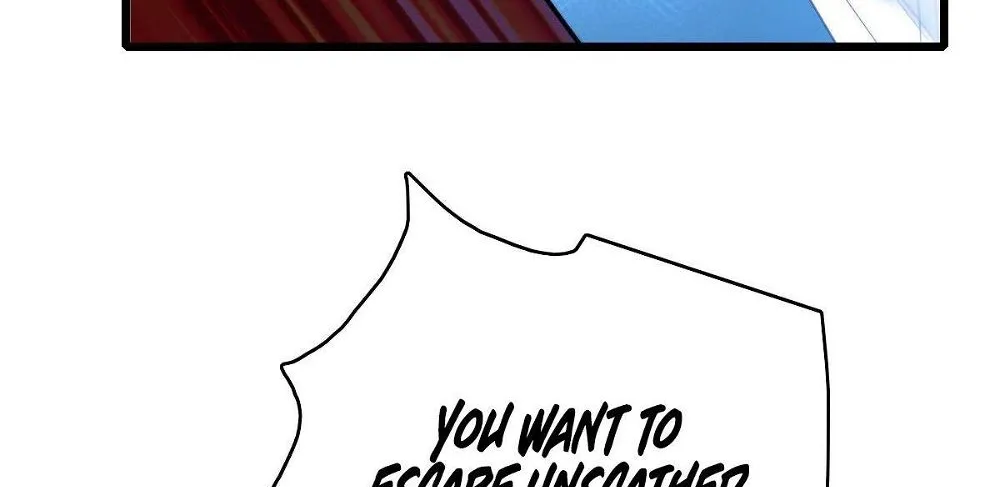 Chapter 53 — page 96