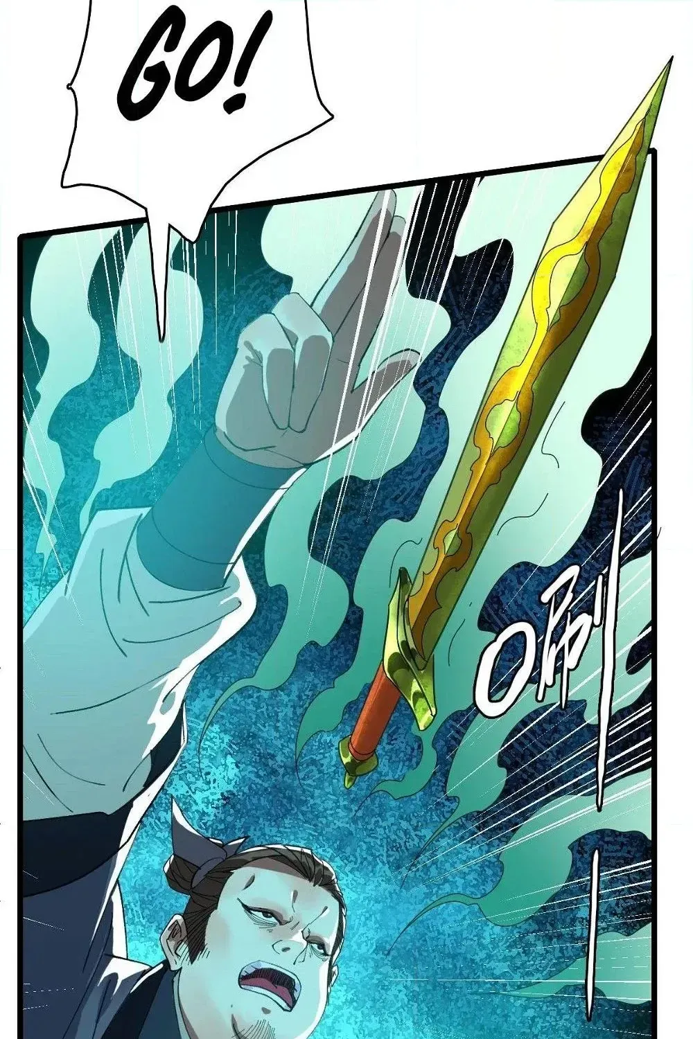 Chapter 53 — page 99