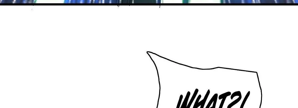 Chapter 54 — page 116