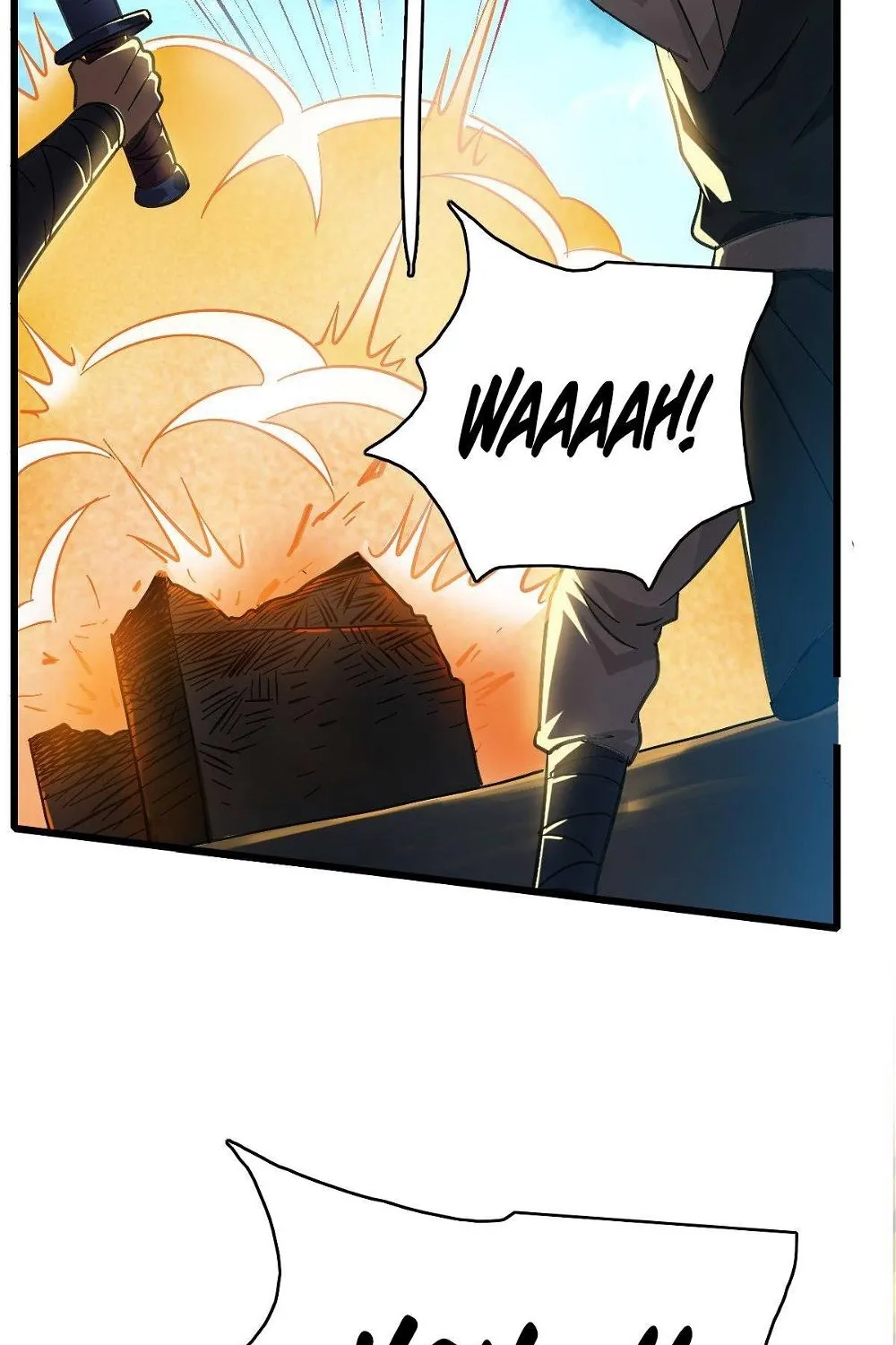 Chapter 54 — page 21