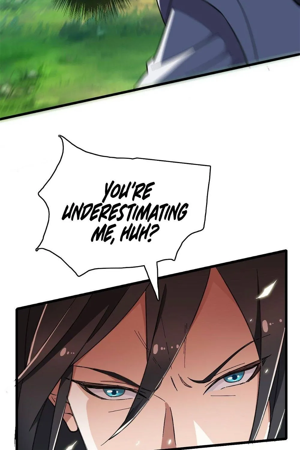Chapter 54 — page 37