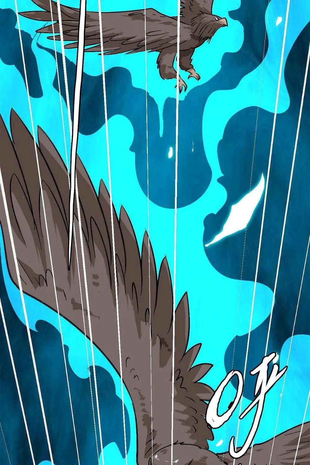 Chapter 54 — page 45