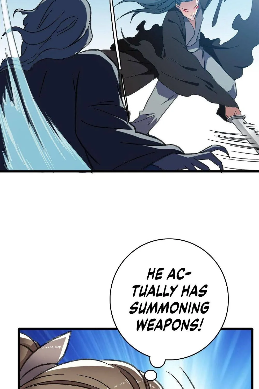 Chapter 54 — page 63