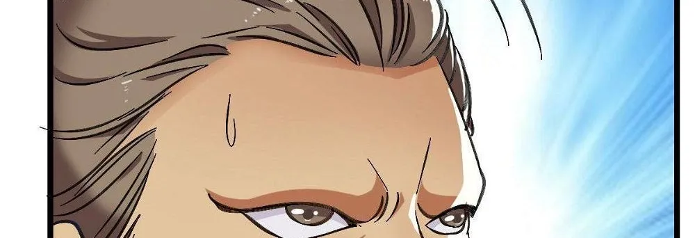 Chapter 54 — page 64