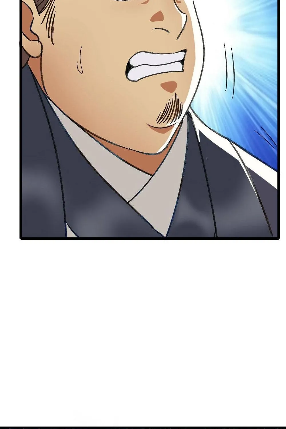 Chapter 54 — page 65