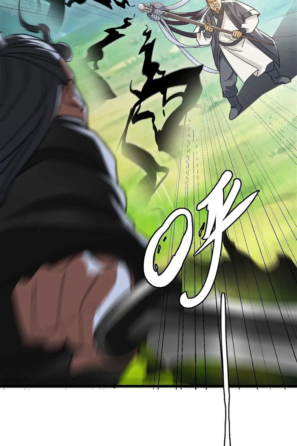 Chapter 54 — page 67