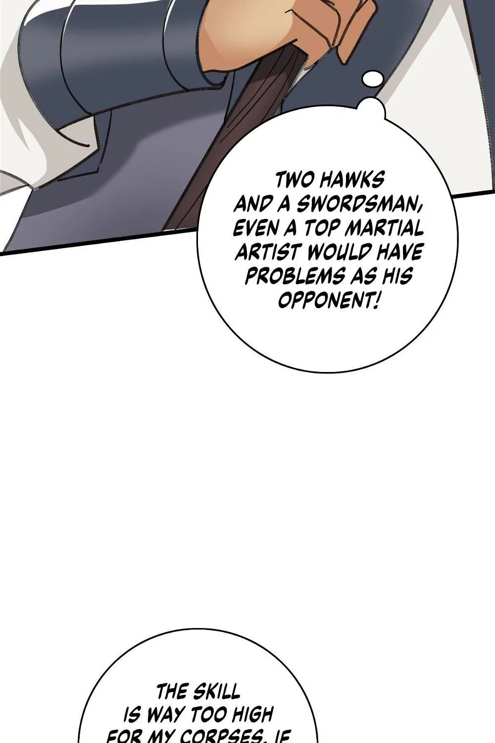 Chapter 54 — page 75