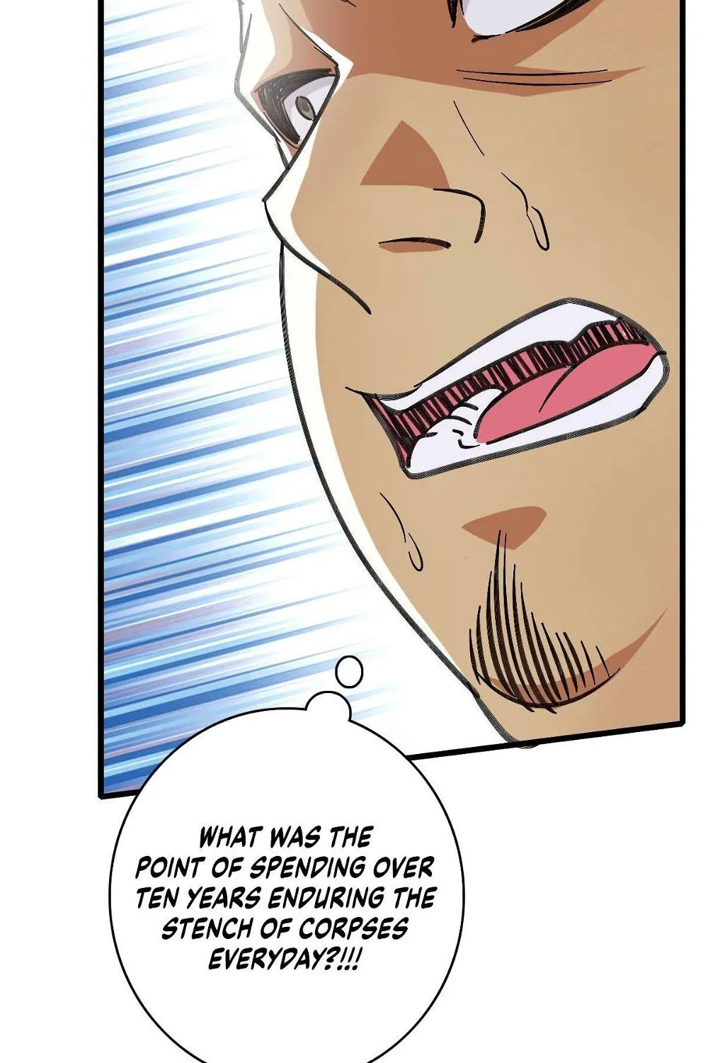 Chapter 54 — page 77