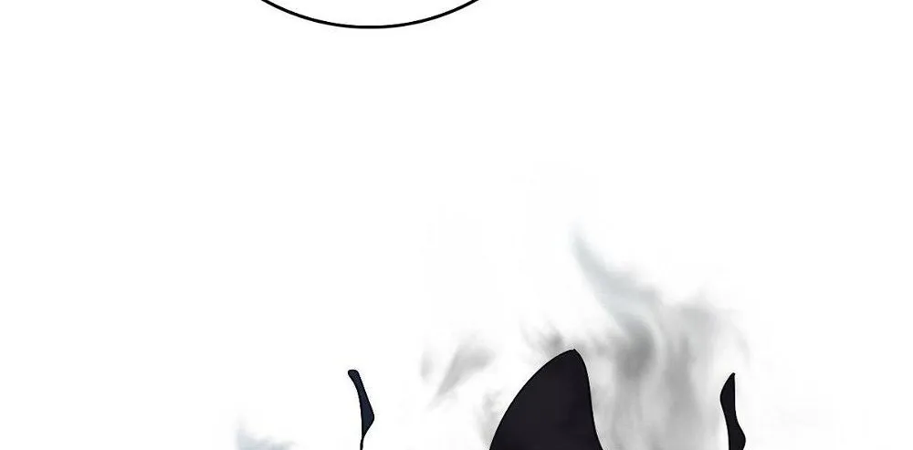 Chapter 54 — page 78