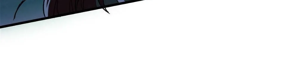 Chapter 54 — page 8