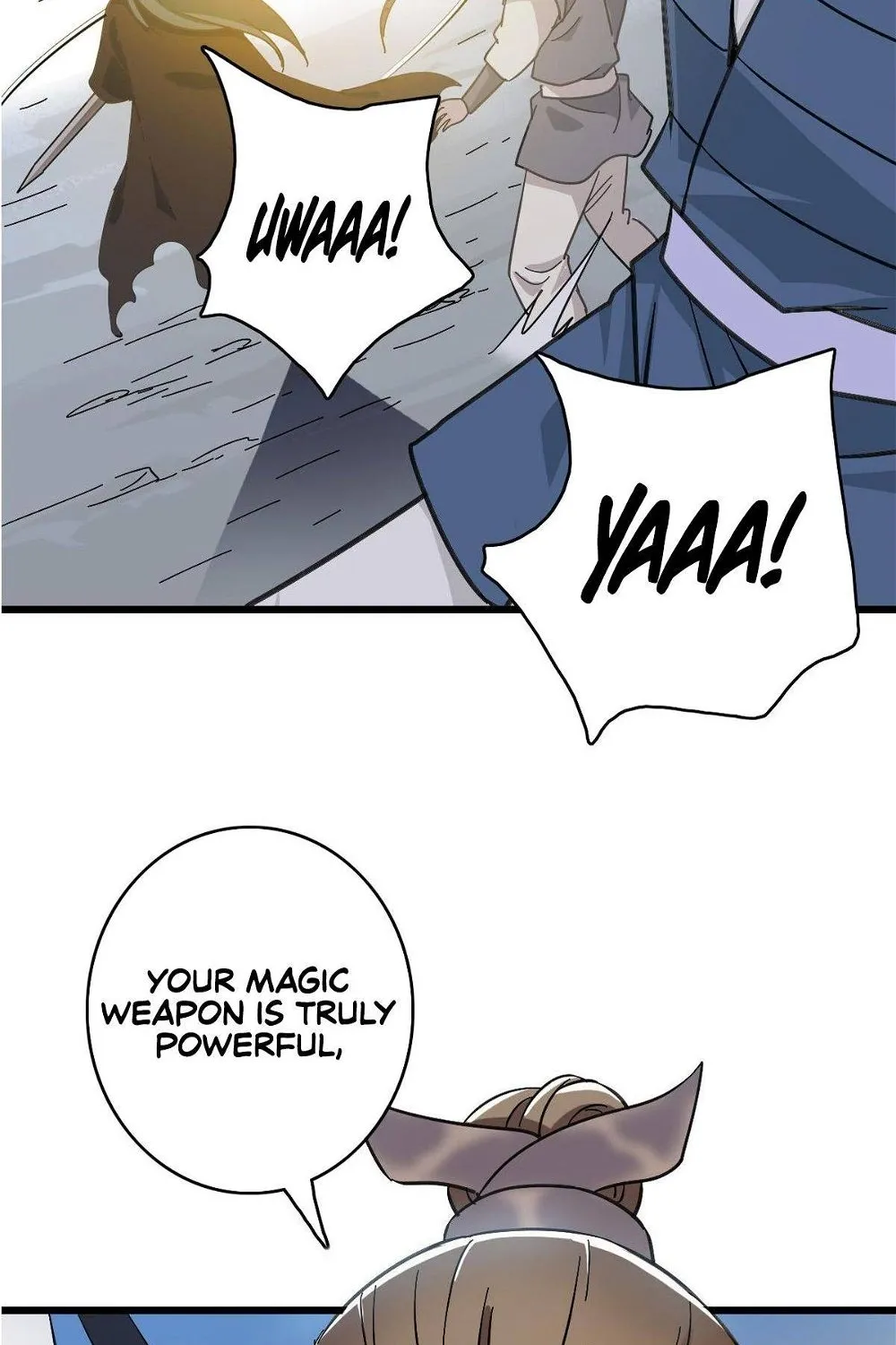 Chapter 54 — page 87