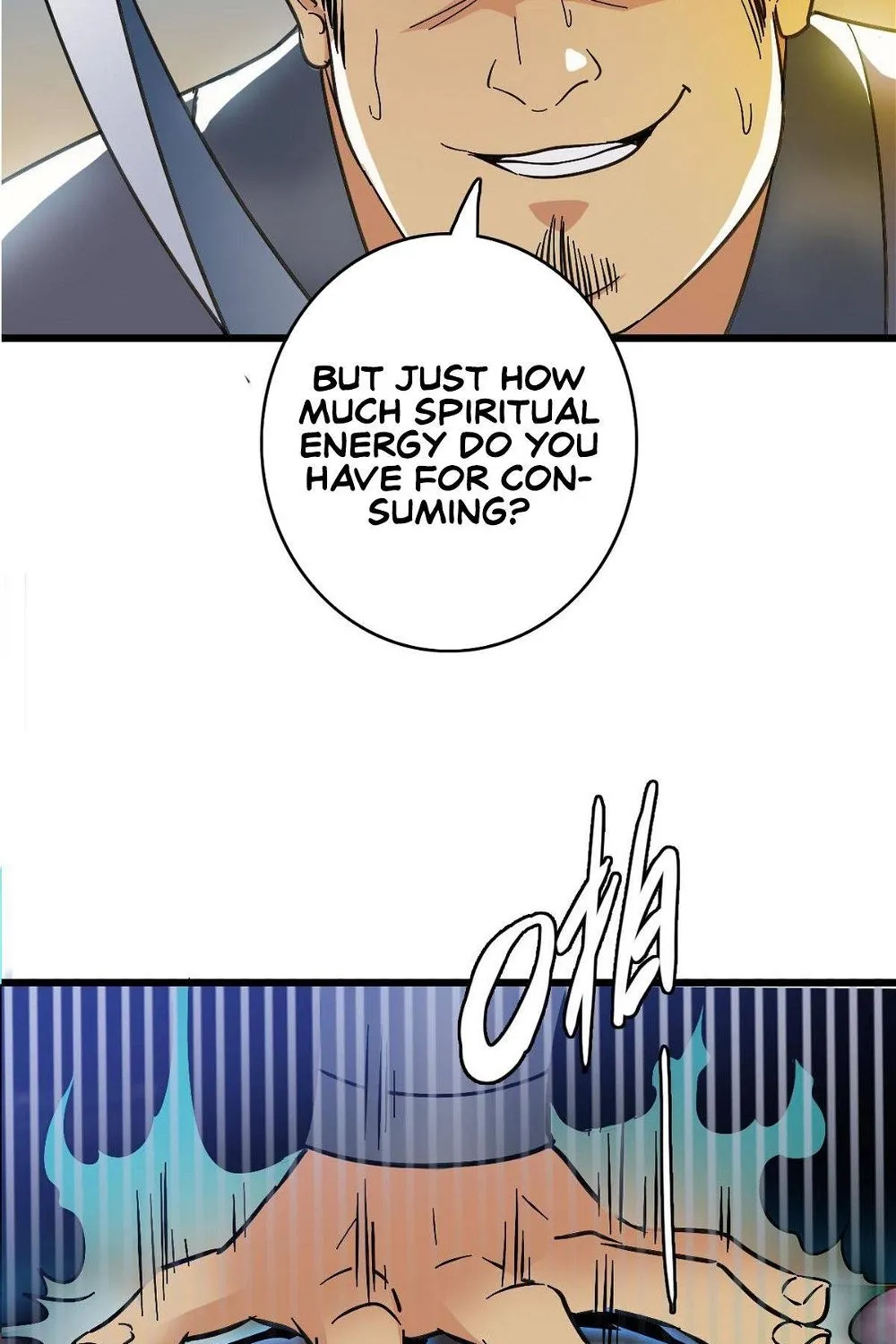 Chapter 54 — page 89
