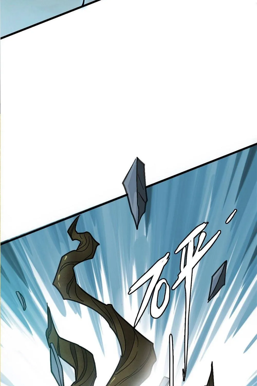 Chapter 54 — page 91