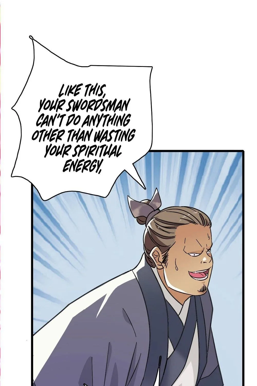 Chapter 54 — page 97