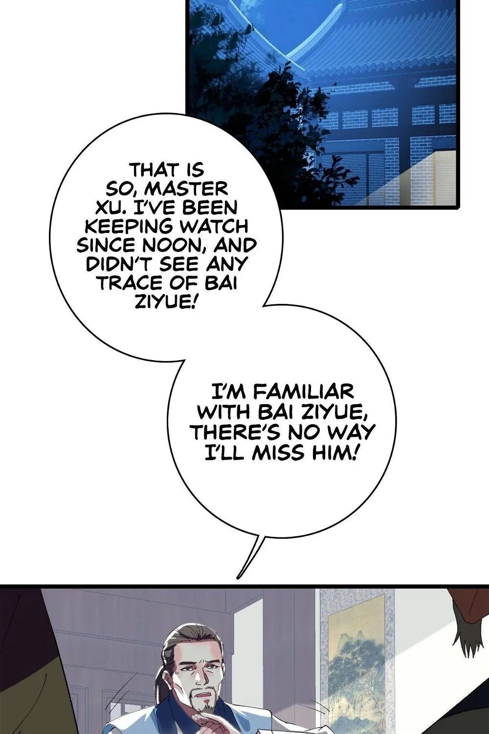 Chapter 55 — page 63