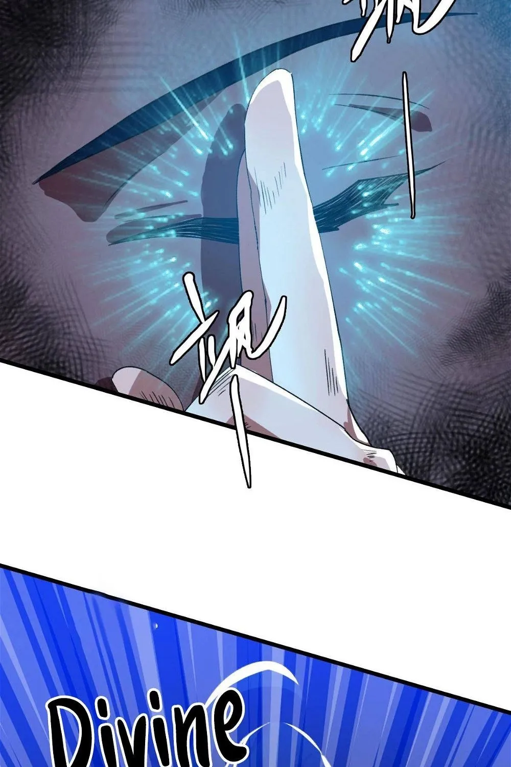 Chapter 55 — page 7