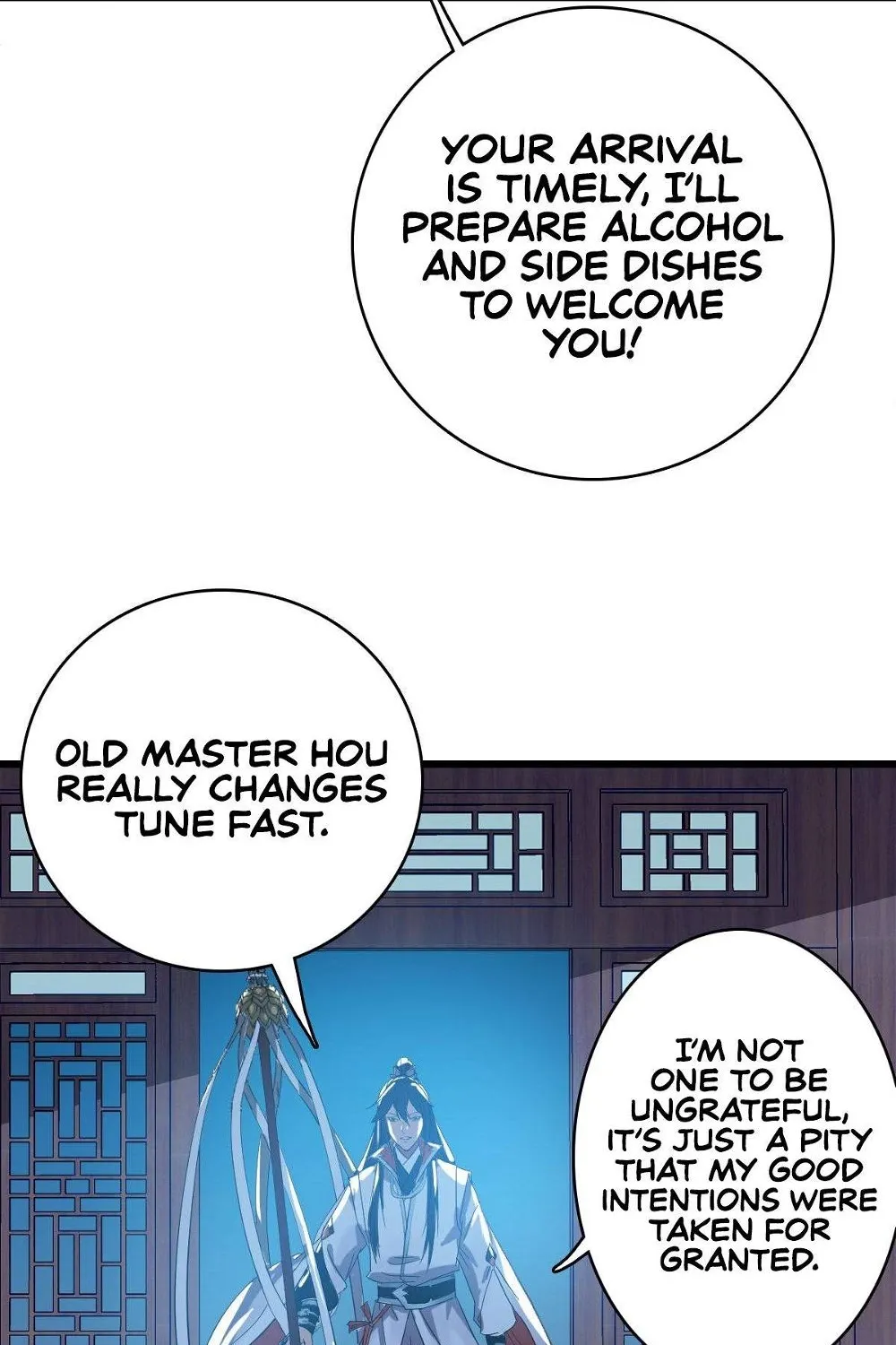Chapter 55 — page 89