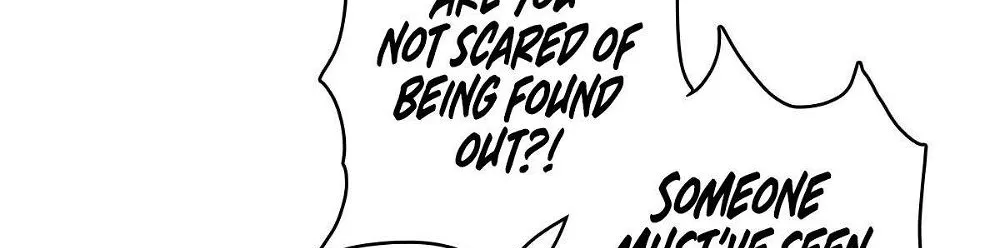 Chapter 56 — page 10