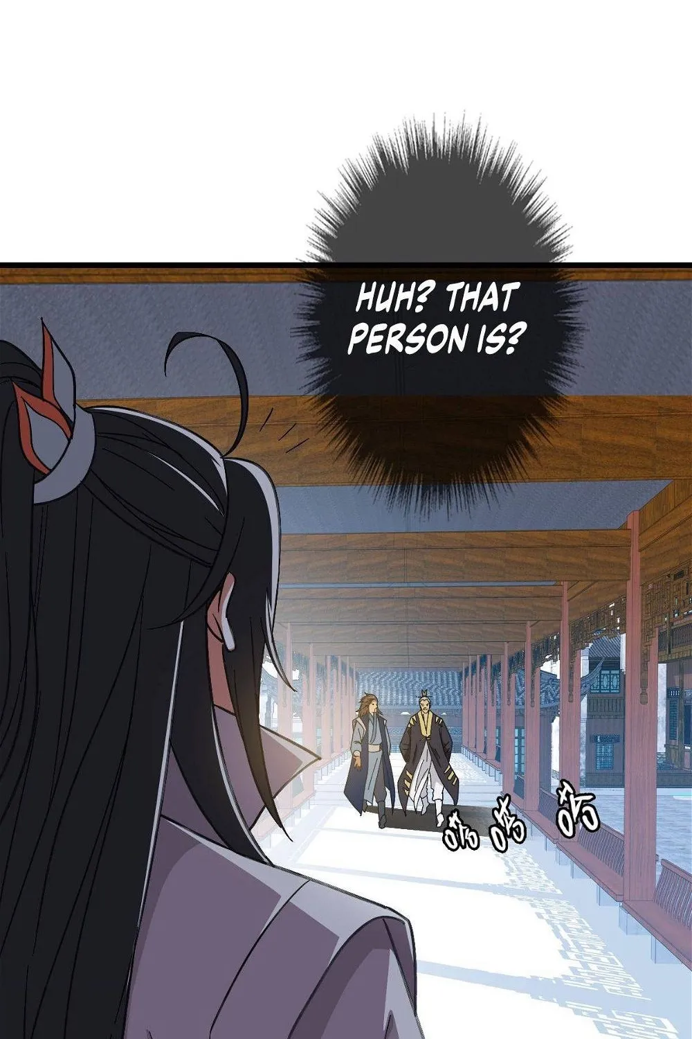 Chapter 56 — page 103