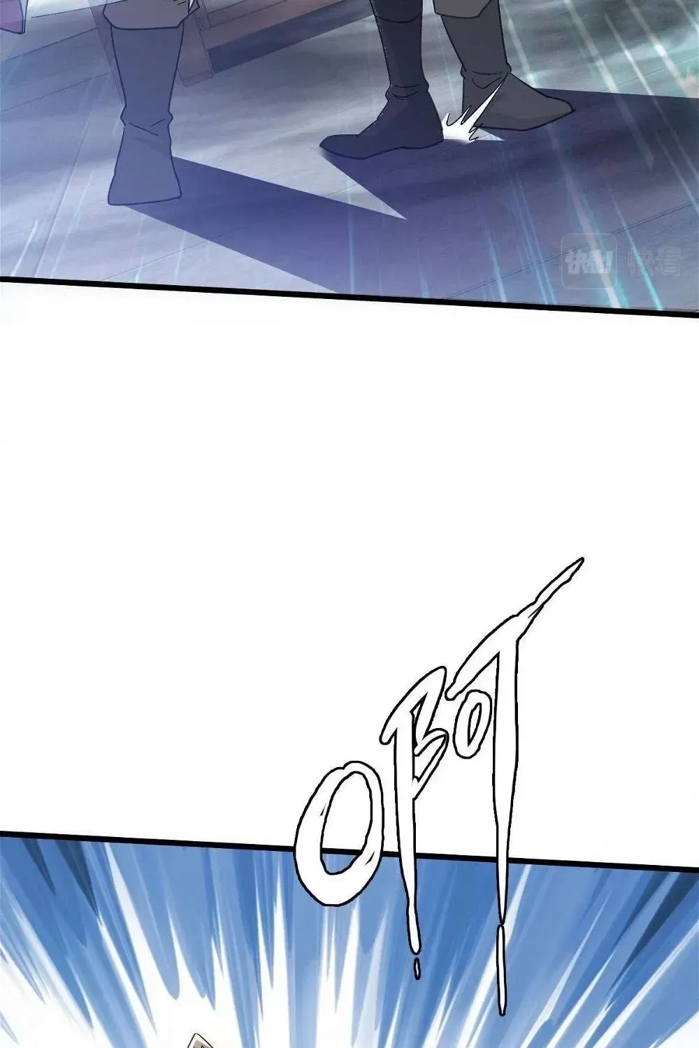 Chapter 56 — page 19