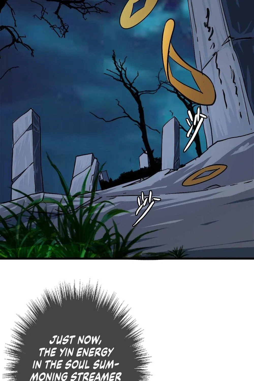 Chapter 56 — page 33