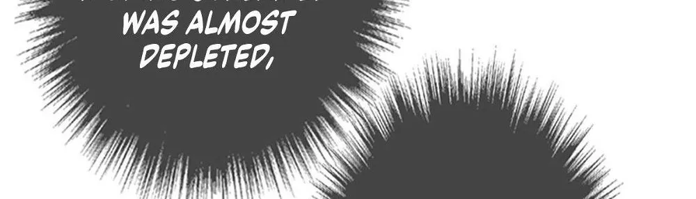 Chapter 56 — page 34