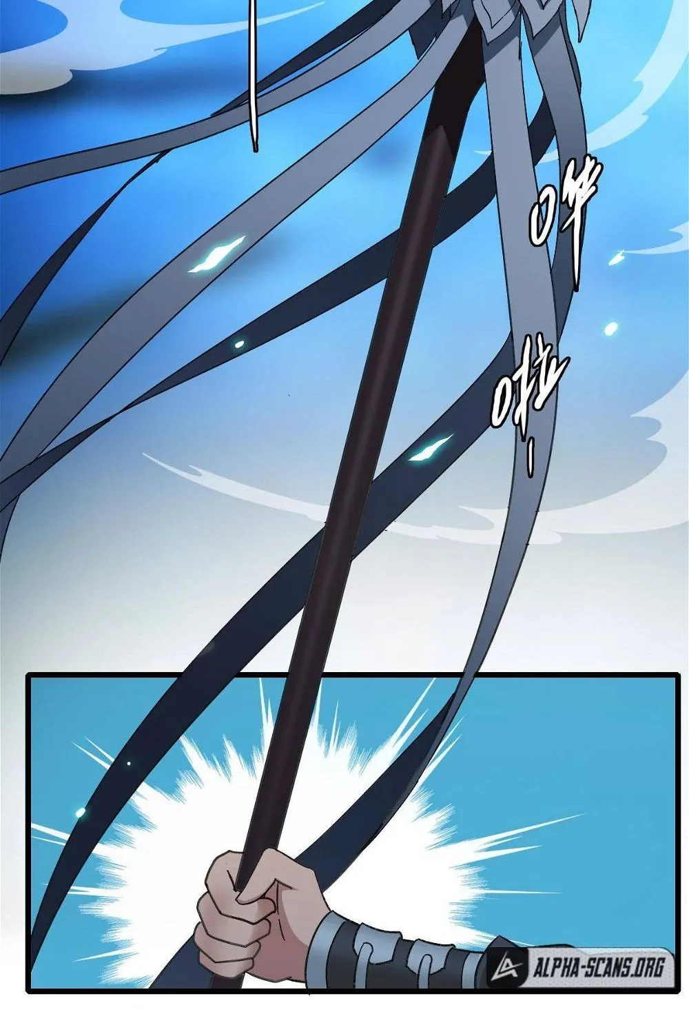 Chapter 56 — page 41