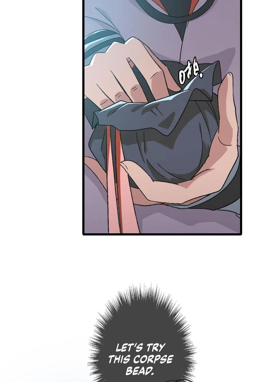 Chapter 56 — page 47
