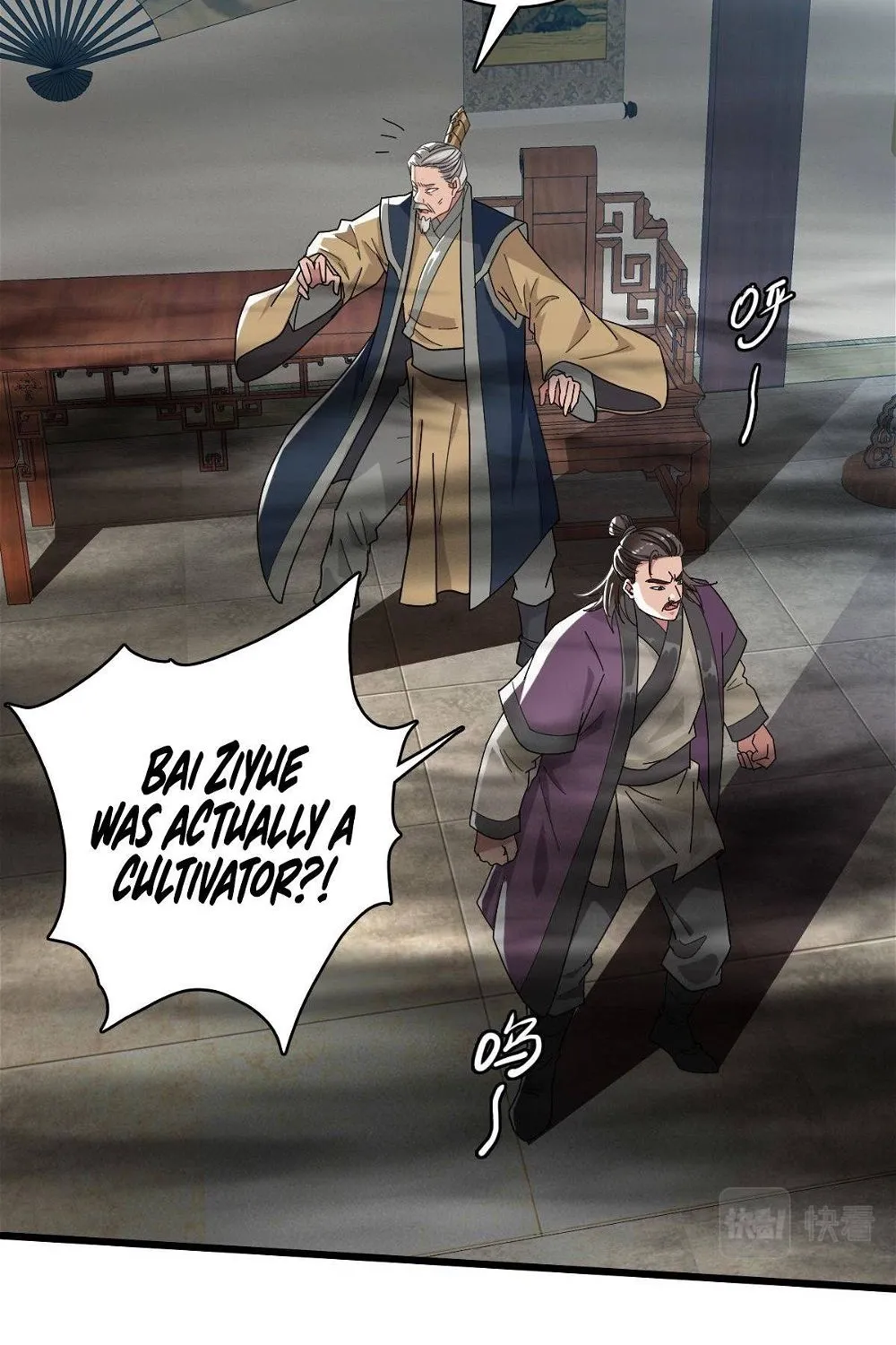 Chapter 56 — page 5