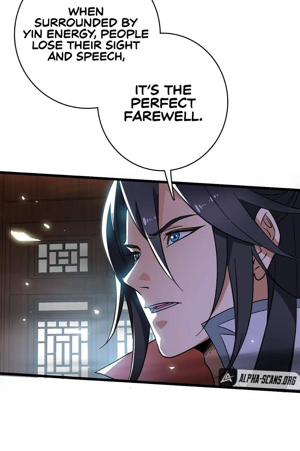 Chapter 56 — page 7