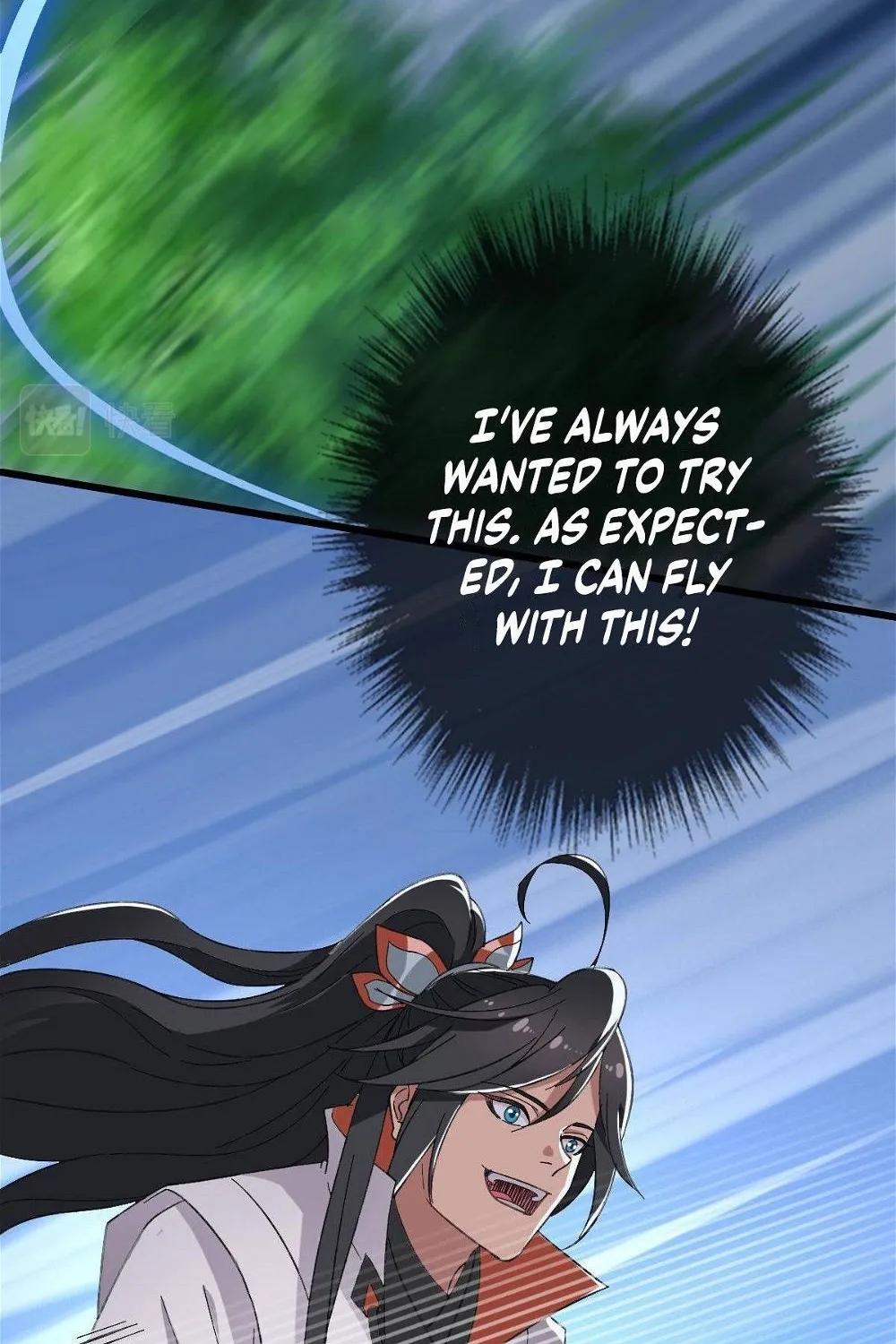 Chapter 56 — page 71