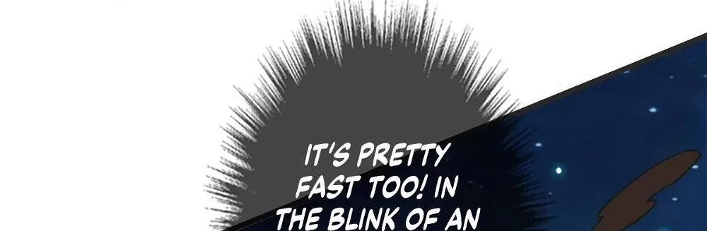 Chapter 56 — page 76