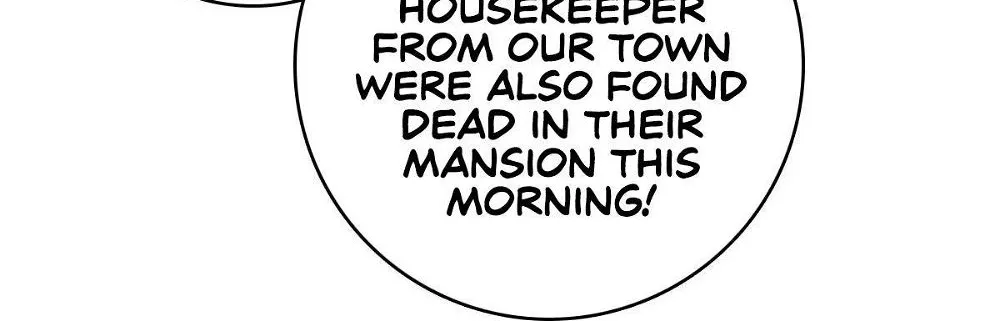 Chapter 56 — page 82
