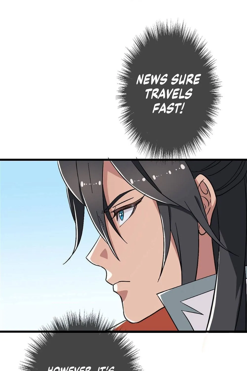 Chapter 56 — page 83