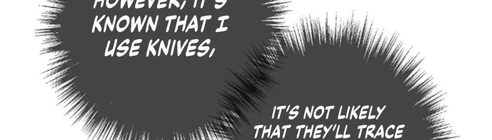 Chapter 56 — page 84