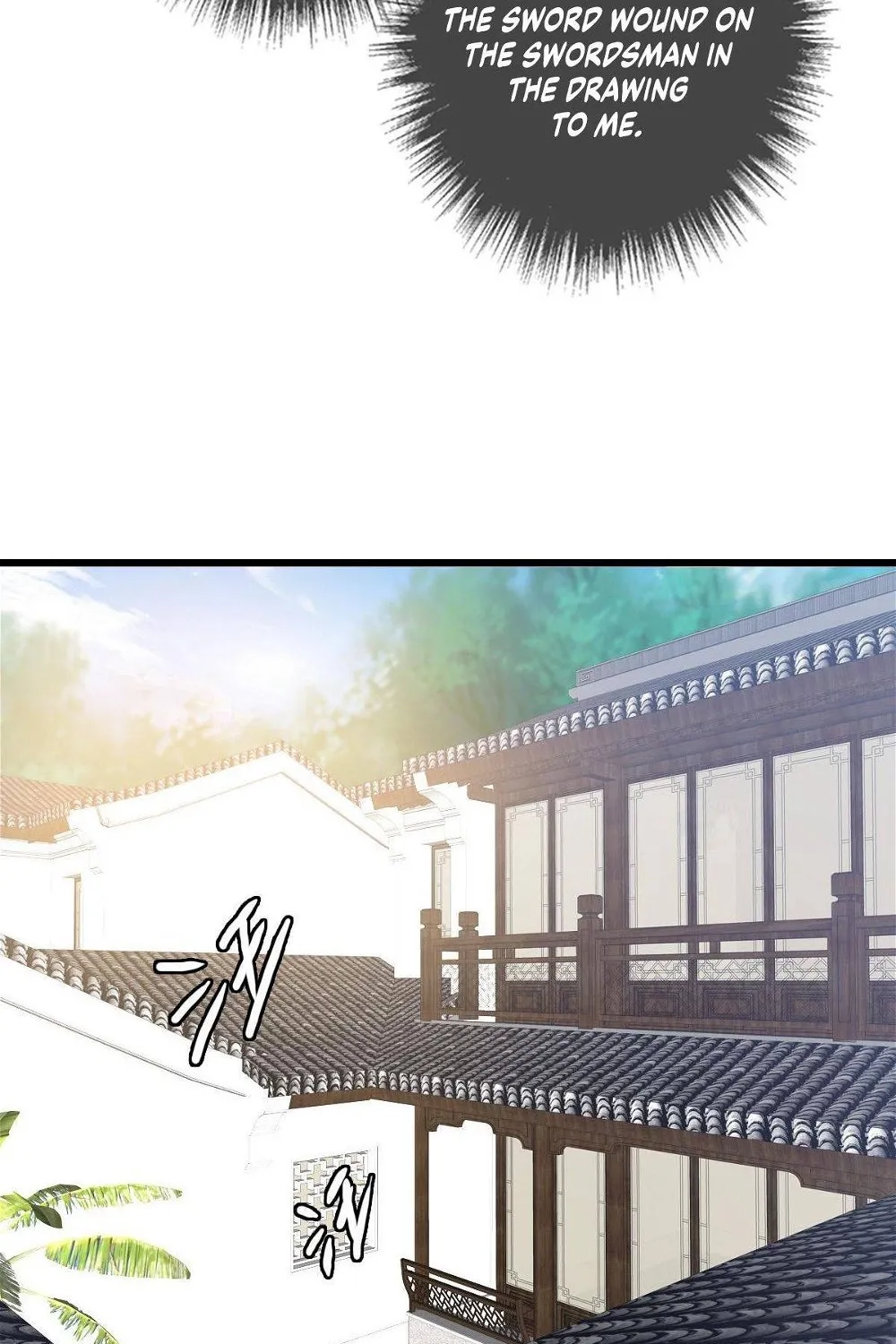 Chapter 56 — page 85