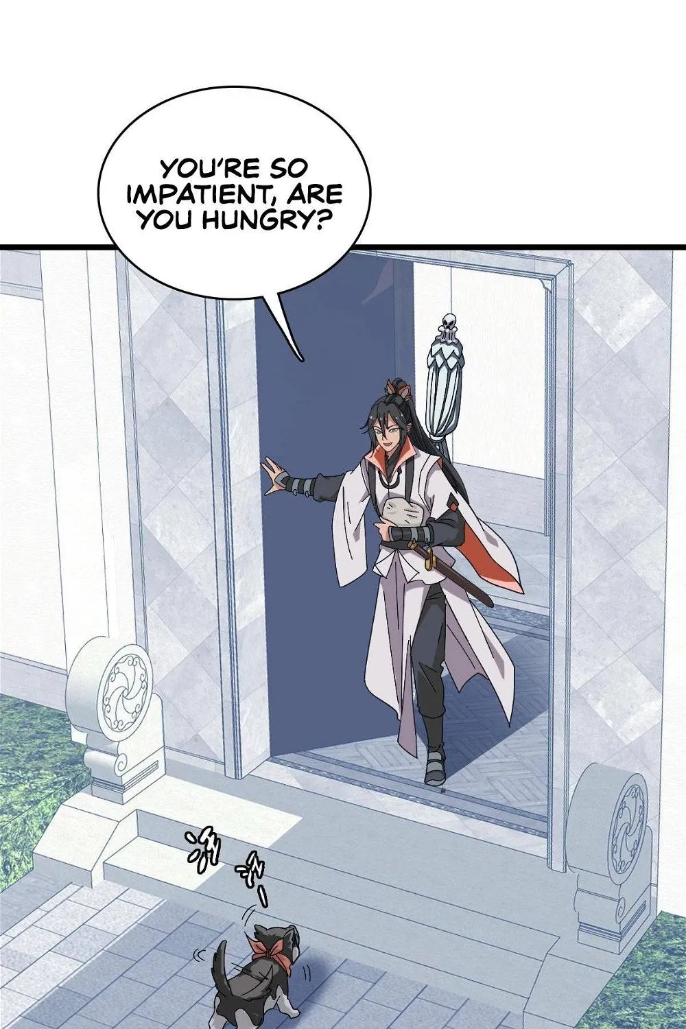 Chapter 56 — page 87