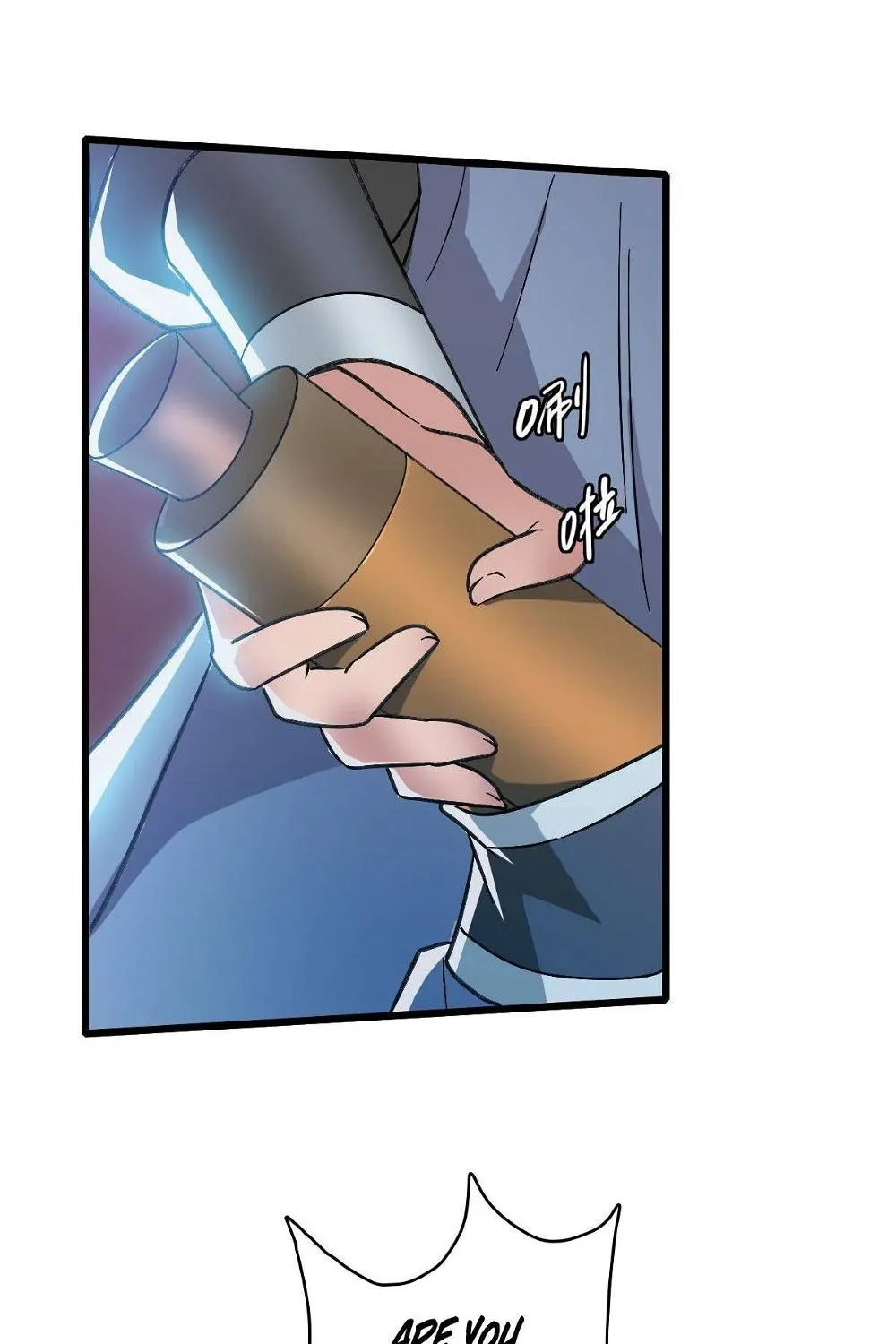 Chapter 56 — page 9