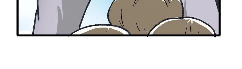 Chapter 56 — page 92
