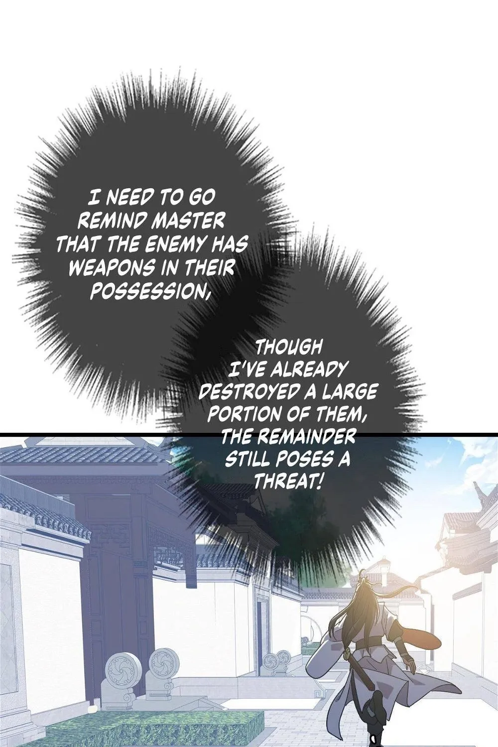 Chapter 56 — page 95