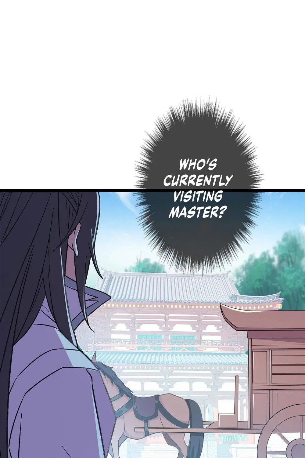 Chapter 56 — page 97