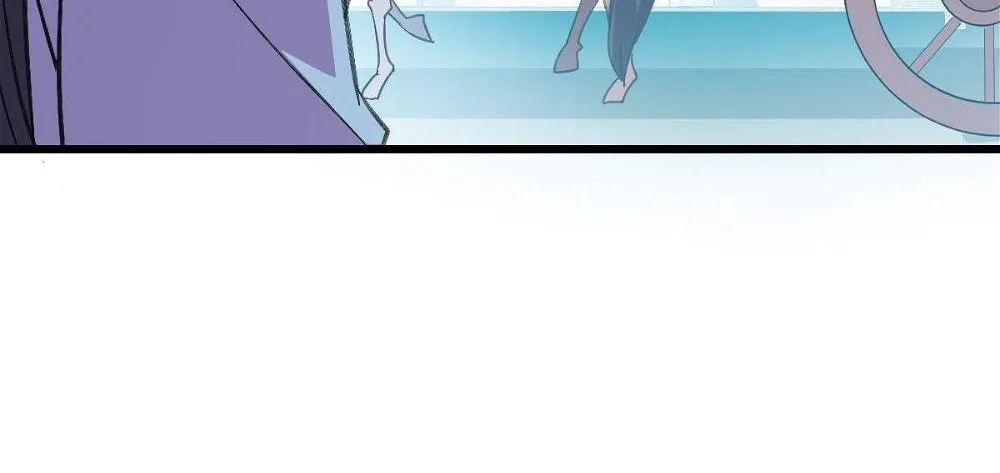 Chapter 56 — page 98