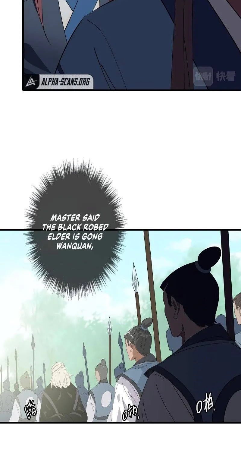Chapter 57 — page 21