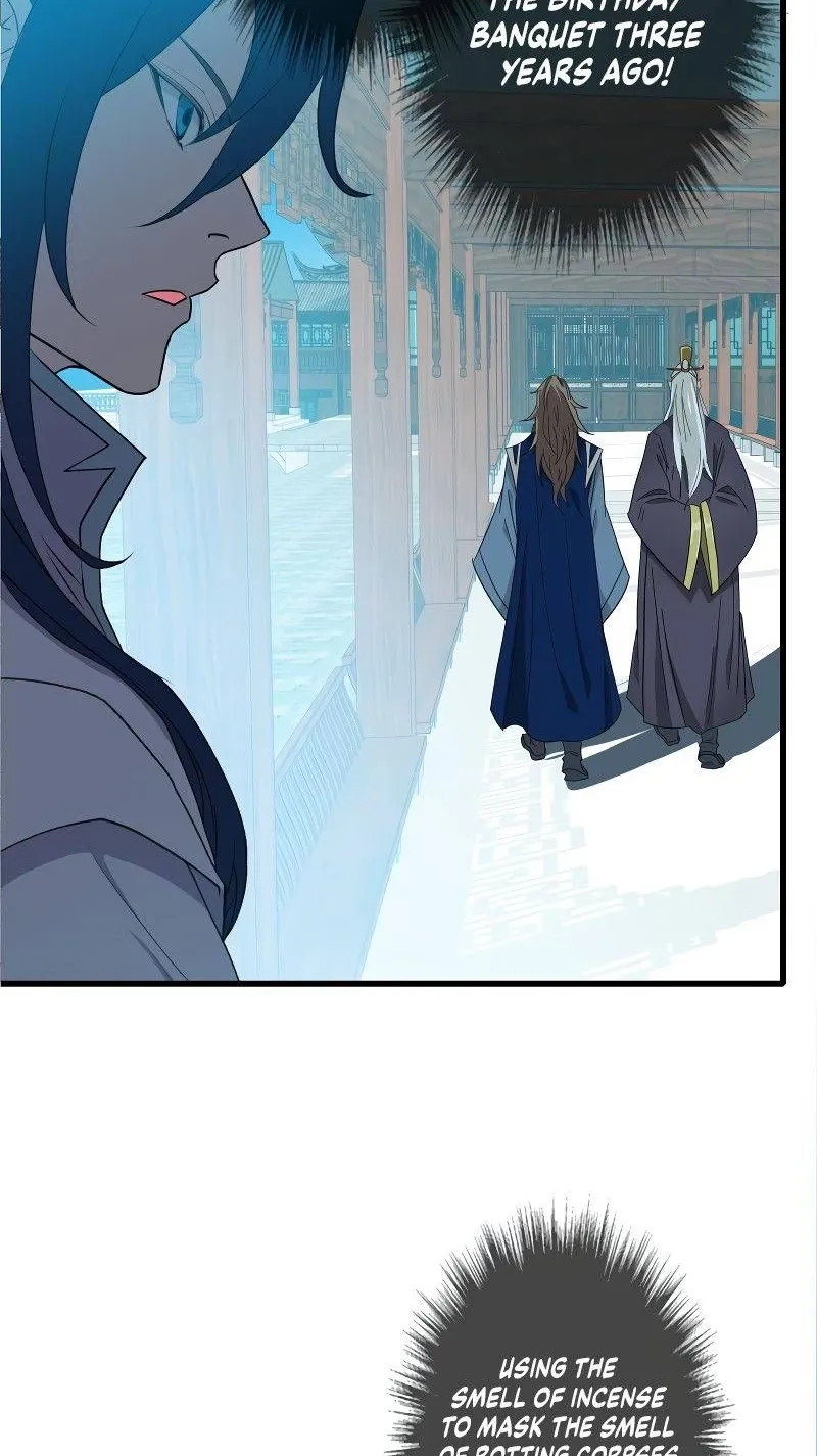 Chapter 57 — page 3