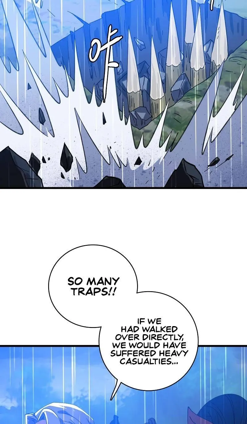 Chapter 57 — page 41