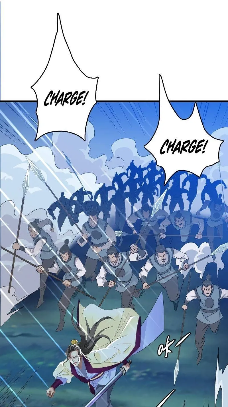Chapter 57 — page 43