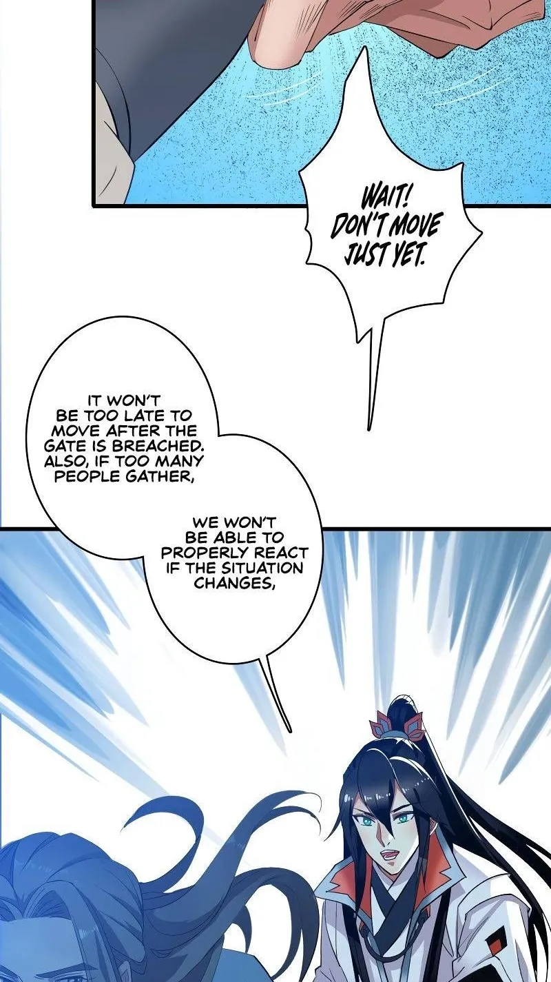 Chapter 57 — page 46