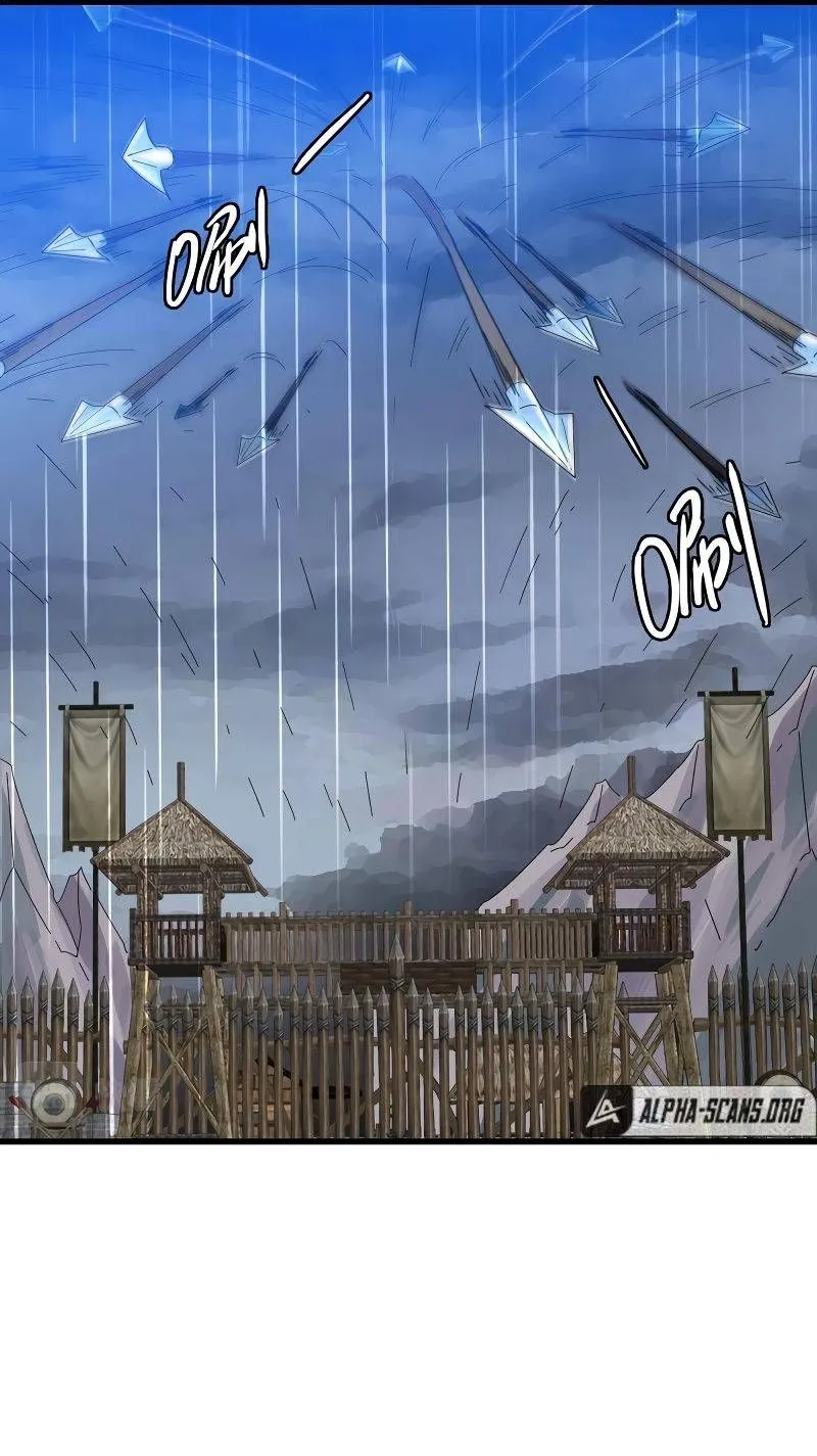 Chapter 57 — page 49