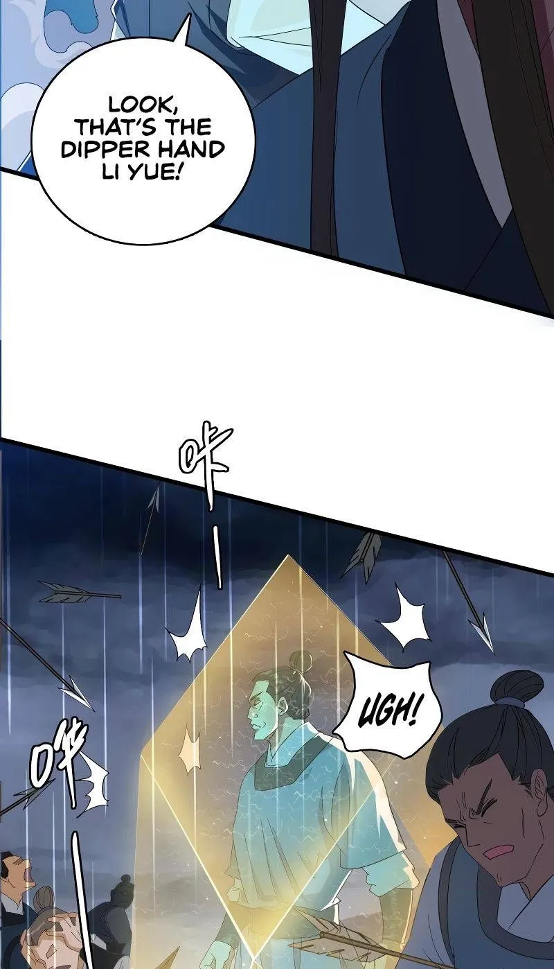 Chapter 57 — page 52