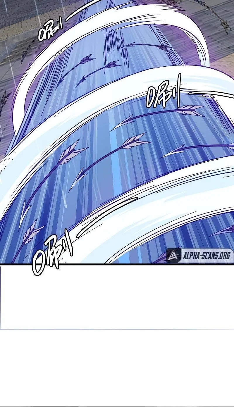 Chapter 57 — page 56